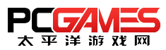 悉帅敝赋网